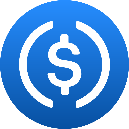 Free Rare Coin Finder App